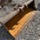 bobcat-60”-ditching-excavator-bucket-image-4