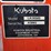 2017-kubota-m5-091d-image-43