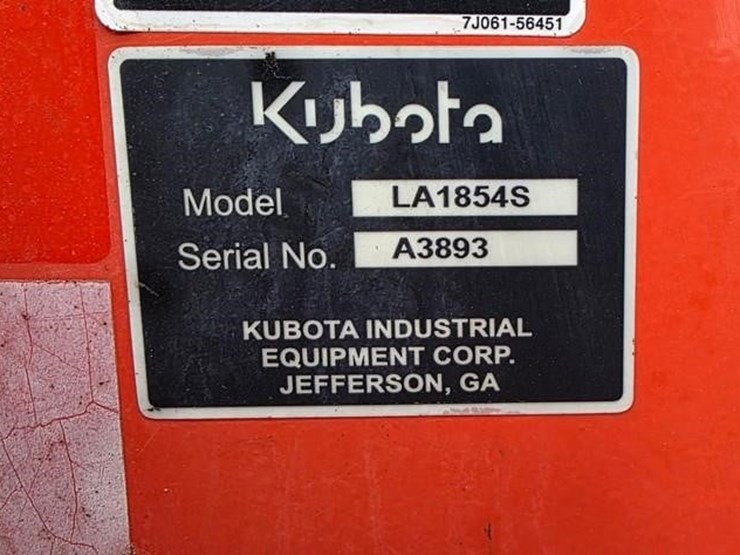 2017-kubota-m5-091d-image-43