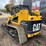 2006-caterpillar-277b-skid-steer-loader-image-4