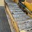 2018-caterpillar-d5k2-xl-image-11