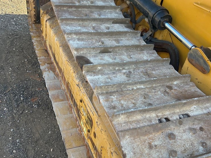 2018-caterpillar-d5k2-xl-image-11
