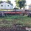 case-ih-14-v-ripper/subsoiler-plow-image-2