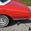 run-#126---1977-chevrolet-monte-carlo-image-20