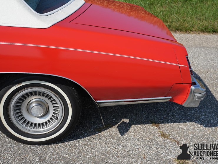 run-#126---1977-chevrolet-monte-carlo-image-20