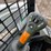 2023-bobcat-t770-skid-steer-loader-image-20
