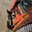 kubota-ssv65-image-11