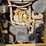 2019-caterpillar-259d3-image-40