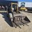 new-holland-l781-image-5