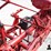 run-#119---1948-avery-v-2wd-tractor-image-20