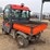 kubota-rtv1100-image-4