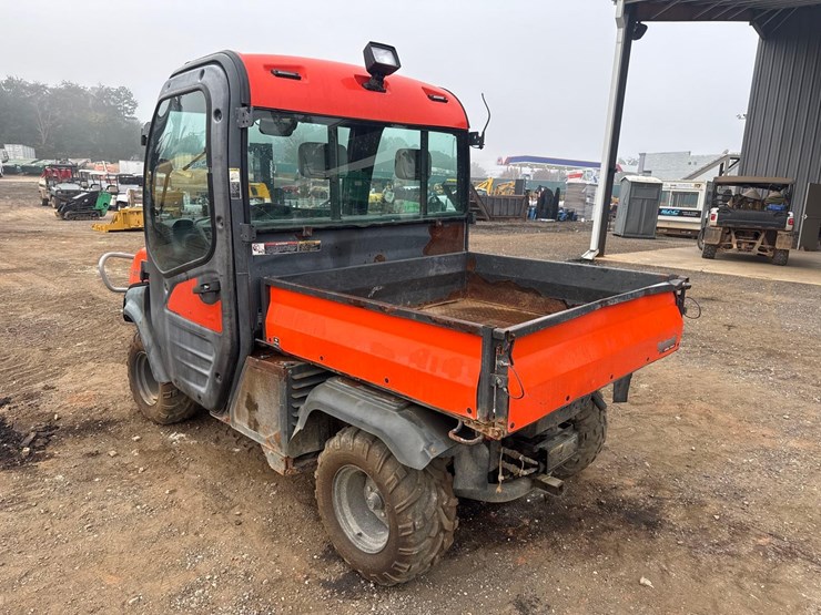 kubota-rtv1100-image-4