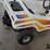 run-#159---super-wheels-gas-powered-go-cart-image-13