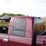 run-#139---1996-gmc-sierra-1500-4x4-stepside-pickup-image-17