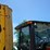 2019-john-deere-5100e-image-12