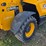 2018-jcb-505-20tc-image-21
