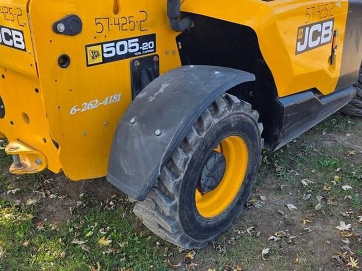 2018-jcb-505-20tc-image-21