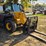 2018-jcb-505-20tc-image-2