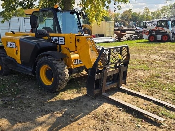 2018-jcb-505-20tc-image-2