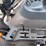case-ih-cx100-image-57