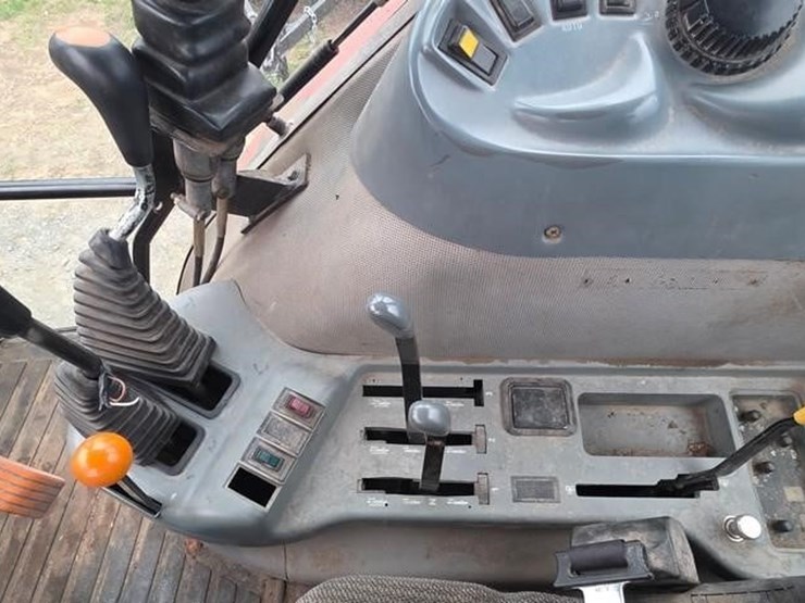 case-ih-cx100-image-57