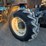 ford-8670-image-35