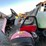 toro-multi-pro-5700d-image-7