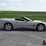 run-#125---1999-chevrolet-corvette-convertible-image-20