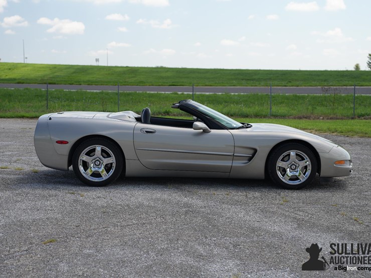 run-#125---1999-chevrolet-corvette-convertible-image-20