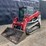 2023-takeuchi-tl12v2-skid-steer-loader-image-2