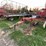 kuhn-ga4100th-image-2