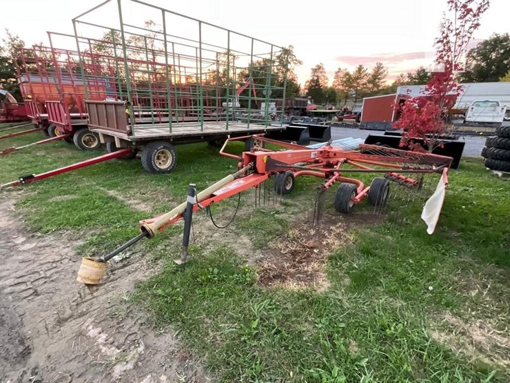 kuhn-ga4100th-image-2