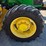2019-john-deere-5100e-image-8