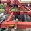 case-ih-4300-field-cultivator-image-12