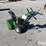 frontier-st0927-walk-behind-snowblower-image-7
