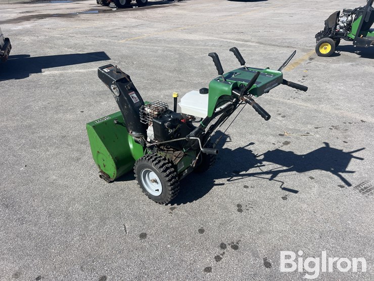 frontier-st0927-walk-behind-snowblower-image-7