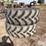 firestone-if-710/70r42-radial-tires-image-8
