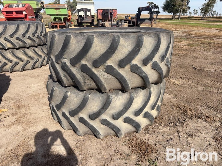 firestone-if-710/70r42-radial-tires-image-8