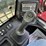 2023-takeuchi-tl12v2-skid-steer-loader-image-24