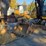 2015-deere-135g-image-55