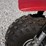 run-#156---1985-honda-atc250sx-3-wheeler-image-10