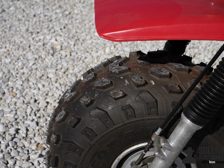 run-#156---1985-honda-atc250sx-3-wheeler-image-10