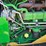 2019-john-deere-5100e-image-49