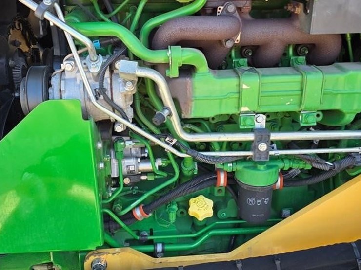 2019-john-deere-5100e-image-49