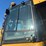 2018-caterpillar-d5k2-xl-image-20