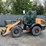 2019-case-221f-wheel-loader-image-1