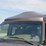 run-#23---2003-ford-e150-conversion-van-image-12