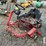 toro-greensmaster-3150-image-2