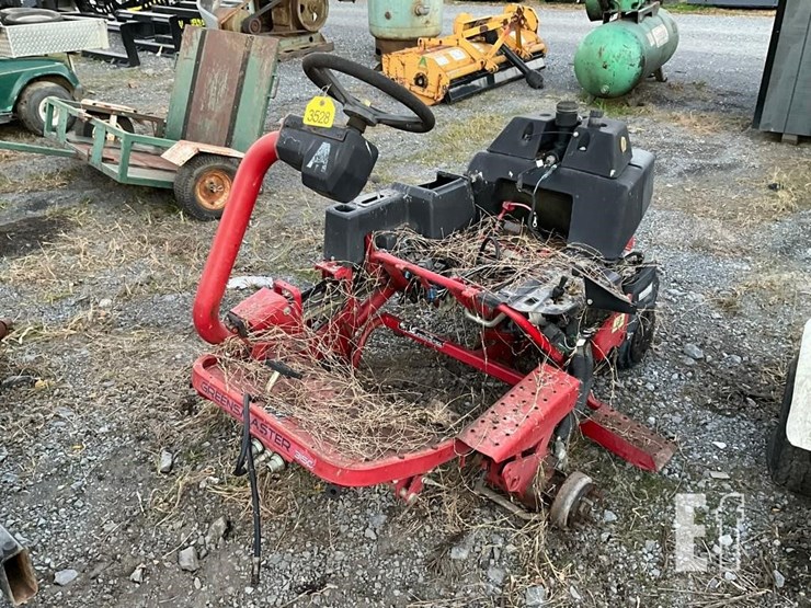 toro-greensmaster-3150-image-2