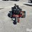 toro-pro-force-44552-pull-type-debris-blower-image-2